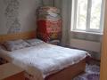 2-бөлмелі пәтер · 50 м² · 3/5 қабат, Аса ш/а. 19 — Брак и семья, бағасы: 15 млн ₸ в Таразе, мкр Аса — фото 2