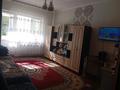 2-бөлмелі пәтер · 50 м² · 3/5 қабат, Аса ш/а. 19 — Брак и семья, бағасы: 15 млн ₸ в Таразе, мкр Аса — фото 3