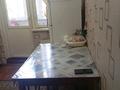 2-бөлмелі пәтер · 50 м² · 3/5 қабат, Аса ш/а. 19 — Брак и семья, бағасы: 15 млн ₸ в Таразе, мкр Аса — фото 4