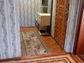 2-бөлмелі пәтер · 50 м² · 3/5 қабат, Аса ш/а. 19 — Брак и семья, бағасы: 15 млн ₸ в Таразе, мкр Аса — фото 5