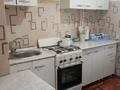 2-бөлмелі пәтер · 50 м² · 3/5 қабат, Аса ш/а. 19 — Брак и семья, бағасы: 15 млн ₸ в Таразе, мкр Аса — фото 6