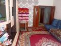 2-бөлмелі пәтер · 50 м² · 3/5 қабат, Аса ш/а. 19 — Брак и семья, бағасы: 15 млн ₸ в Таразе, мкр Аса — фото 8