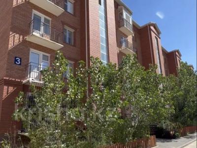 2-комнатная квартира · 57.5 м² · 5/5 этаж, Астана-3 31 за 15 млн ₸ в 