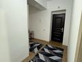 2-комнатная квартира · 57.5 м² · 5/5 этаж, Астана-3 31 за 15 млн ₸ в  — фото 4