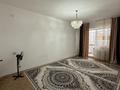 2-комнатная квартира · 57.5 м² · 5/5 этаж, Астана-3 31 за 15 млн ₸ в  — фото 5