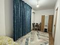 2-комнатная квартира · 57.5 м² · 5/5 этаж, Астана-3 31 за 15 млн ₸ в  — фото 8
