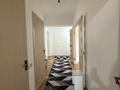 2-комнатная квартира · 57.5 м² · 5/5 этаж, Астана-3 31 за 15 млн ₸ в  — фото 9