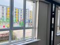 2-комнатная квартира · 48 м² · 1/5 этаж, мкр 20-й, мкр 20-й 47к 3 за 26 млн ₸ в Алматы, Алатауский р-н — фото 14