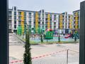 2-комнатная квартира · 48 м² · 1/5 этаж, мкр 20-й, мкр 20-й 47к 3 за 26 млн ₸ в Алматы, Алатауский р-н — фото 17