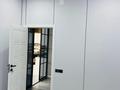 2-комнатная квартира · 48 м² · 1/5 этаж, мкр 20-й, мкр 20-й 47к 3 за 26 млн ₸ в Алматы, Алатауский р-н — фото 6