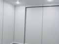 2-комнатная квартира · 48 м² · 1/5 этаж, мкр 20-й, мкр 20-й 47к 3 за 26 млн ₸ в Алматы, Алатауский р-н — фото 7
