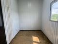 Свободное назначение, склады · 100 м² за 110 млн ₸ в Уральске, мкр Старый Аэропорт — фото 5