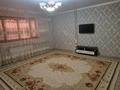 2-комнатная квартира · 54 м² · 1/4 этаж, Коктем 13 за 14 млн ₸ в Жанаозен