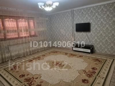 2-бөлмелі пәтер · 54 м² · 1/4 қабат, Коктем 13, бағасы: 14 млн ₸ в Жанаозен