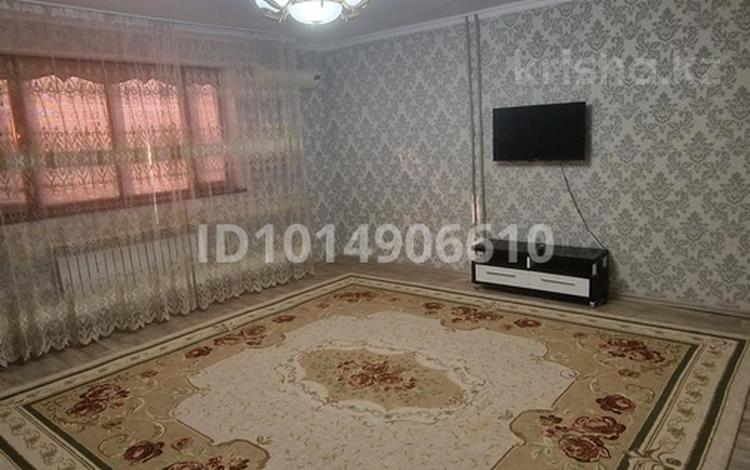 2-комнатная квартира · 54 м² · 1/4 этаж, Коктем 13 за 14 млн ₸ в Жанаозен — фото 2