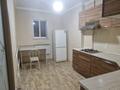 2-комнатная квартира · 54 м² · 1/4 этаж, Коктем 13 за 14 млн ₸ в Жанаозен — фото 3