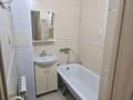 2-комнатная квартира · 54 м² · 1/4 этаж, Коктем 13 за 14 млн ₸ в Жанаозен — фото 4