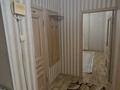 2-комнатная квартира · 54 м² · 1/4 этаж, Коктем 13 за 14 млн ₸ в Жанаозен — фото 5