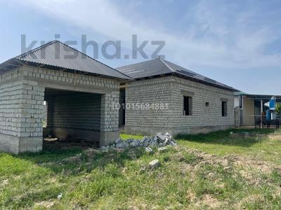 Отдельный дом · 5 комнат · 220 м² · 10 сот., Асиларык — Вдоль дороги Батыс Кытай Европа за 18 млн ₸
