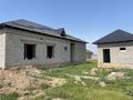 Отдельный дом · 5 комнат · 220 м² · 10 сот., Асиларык — Вдоль дороги Батыс Кытай Европа за 18 млн ₸ — фото 2