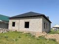 Отдельный дом · 5 комнат · 220 м² · 10 сот., Асиларык — Вдоль дороги Батыс Кытай Европа за 18 млн ₸ — фото 3