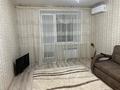 1-комнатная квартира · 48 м² · 8/9 этаж, Назарбаева 195 за 150 000 〒 в Костанае — фото 6