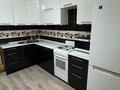 1-комнатная квартира · 48 м² · 8/9 этаж, Назарбаева 195 за 150 000 〒 в Костанае