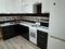 1-бөлмелі пәтер · 48 м² · 8/9 қабат, Назарбаева 195, бағасы: 150 000 〒 в Костанае