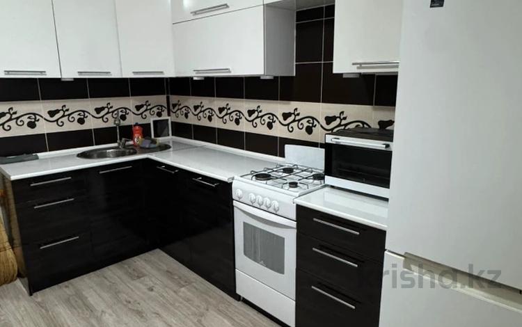 1-комнатная квартира · 48 м² · 8/9 этаж, Назарбаева 195 за 150 000 〒 в Костанае — фото 3