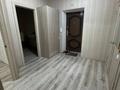 1-комнатная квартира · 48 м² · 8/9 этаж, Назарбаева 195 за 150 000 〒 в Костанае — фото 10