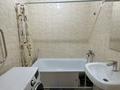 1-комнатная квартира · 48 м² · 8/9 этаж, Назарбаева 195 за 150 000 〒 в Костанае — фото 11