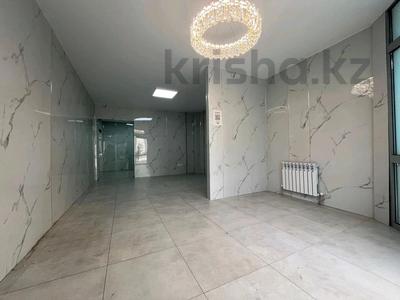 Аренда коммерческой недвижимости в Алматы: Офисы, магазины и бутики, салоны красоты, бани, гостиницы и зоны отдыха, фитнес и спорт, медцентры и аптеки, образование, развлечения, конференц-залы, студии · 123 м² за 1 млн 〒 Офисы, магазины и бутики, салоны красоты, бани, гостиницы и зоны отдыха, фитнес и спорт, медцентры и аптеки, образование, развлечения, конференц-залы, студии · 123 м² за 1 млн 〒 в Алматы, Ауэзовский р-н