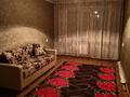 2-бөлмелі пәтер · 56.4 м² · 2/5 қабат, Школьная 55 — Старый город, бағасы: 7 млн ₸ в Темиртау — фото 2