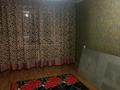 2-бөлмелі пәтер · 56.4 м² · 2/5 қабат, Школьная 55 — Старый город, бағасы: 7 млн ₸ в Темиртау — фото 3