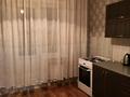 2-бөлмелі пәтер · 56.4 м² · 2/5 қабат, Школьная 55 — Старый город, бағасы: 7 млн ₸ в Темиртау — фото 4