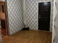 2-бөлмелі пәтер · 56.4 м² · 2/5 қабат, Школьная 55 — Старый город, бағасы: 7 млн ₸ в Темиртау — фото 5