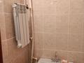 2-бөлмелі пәтер · 56.4 м² · 2/5 қабат, Школьная 55 — Старый город, бағасы: 7 млн ₸ в Темиртау — фото 6