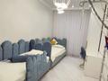 3-бөлмелі пәтер · 86 м² · 10/12 қабат, Үркер, Улы дала 31, бағасы: 69 млн ₸ в Астане, Нура р-н