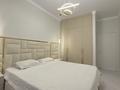 3-бөлмелі пәтер · 86 м² · 10/12 қабат, Үркер, Улы дала 31, бағасы: 69 млн ₸ в Астане, Нура р-н — фото 17