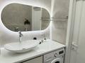 3-бөлмелі пәтер · 86 м² · 10/12 қабат, Үркер, Улы дала 31, бағасы: 69 млн ₸ в Астане, Нура р-н — фото 18