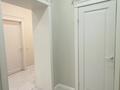 3-бөлмелі пәтер · 86 м² · 10/12 қабат, Үркер, Улы дала 31, бағасы: 69 млн ₸ в Астане, Нура р-н — фото 19