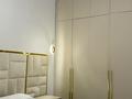 3-бөлмелі пәтер · 86 м² · 10/12 қабат, Үркер, Улы дала 31, бағасы: 69 млн ₸ в Астане, Нура р-н — фото 22