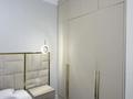 3-бөлмелі пәтер · 86 м² · 10/12 қабат, Үркер, Улы дала 31, бағасы: 69 млн ₸ в Астане, Нура р-н — фото 23