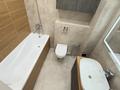 3-бөлмелі пәтер · 86 м² · 10/12 қабат, Үркер, Улы дала 31, бағасы: 69 млн ₸ в Астане, Нура р-н — фото 27