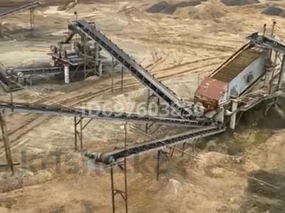 Завод · 2 га, Талшик за 120 млн 〒 в Северо-Казахстанской обл.