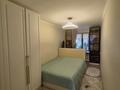 2-бөлмелі пәтер · 43.9 м² · 1/4 қабат, Уалиханова 25 — маметовой, бағасы: 35 млн ₸ в Алматы, Медеуский р-н