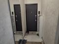 2-бөлмелі пәтер · 43.9 м² · 1/4 қабат, Уалиханова 25 — маметовой, бағасы: 35 млн ₸ в Алматы, Медеуский р-н — фото 10