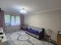 2-бөлмелі пәтер · 43.9 м² · 1/4 қабат, Уалиханова 25 — маметовой, бағасы: 35 млн ₸ в Алматы, Медеуский р-н — фото 3