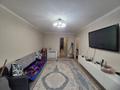 2-бөлмелі пәтер · 43.9 м² · 1/4 қабат, Уалиханова 25 — маметовой, бағасы: 35 млн ₸ в Алматы, Медеуский р-н — фото 4