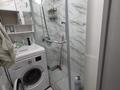 2-бөлмелі пәтер · 43.9 м² · 1/4 қабат, Уалиханова 25 — маметовой, бағасы: 35 млн ₸ в Алматы, Медеуский р-н — фото 6